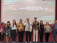Businessman Course Program UNAKI Semarang Nomor 3