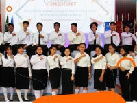 Businessman Course Program UNAKI Semarang Nomor 4